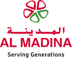 Al Madina Hypermarket